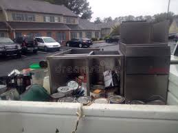 Best Electronics and E-Waste Disposal  in , VA
