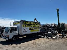 Best Recycling Services for Junk  in , VA