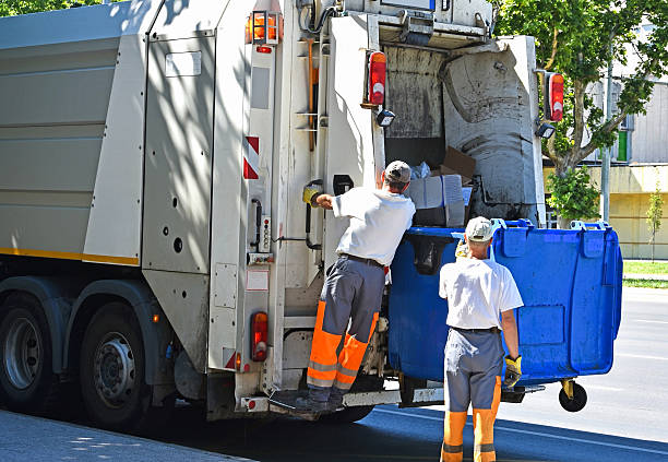 Best Moving and Downsizing Cleanouts  in , VA