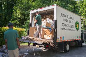 Best Dumpster Rental Services  in , VA